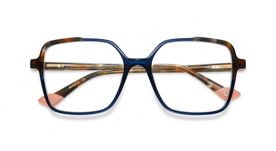 Etnia Barcelona BRUNA Eyeglasses - view 14